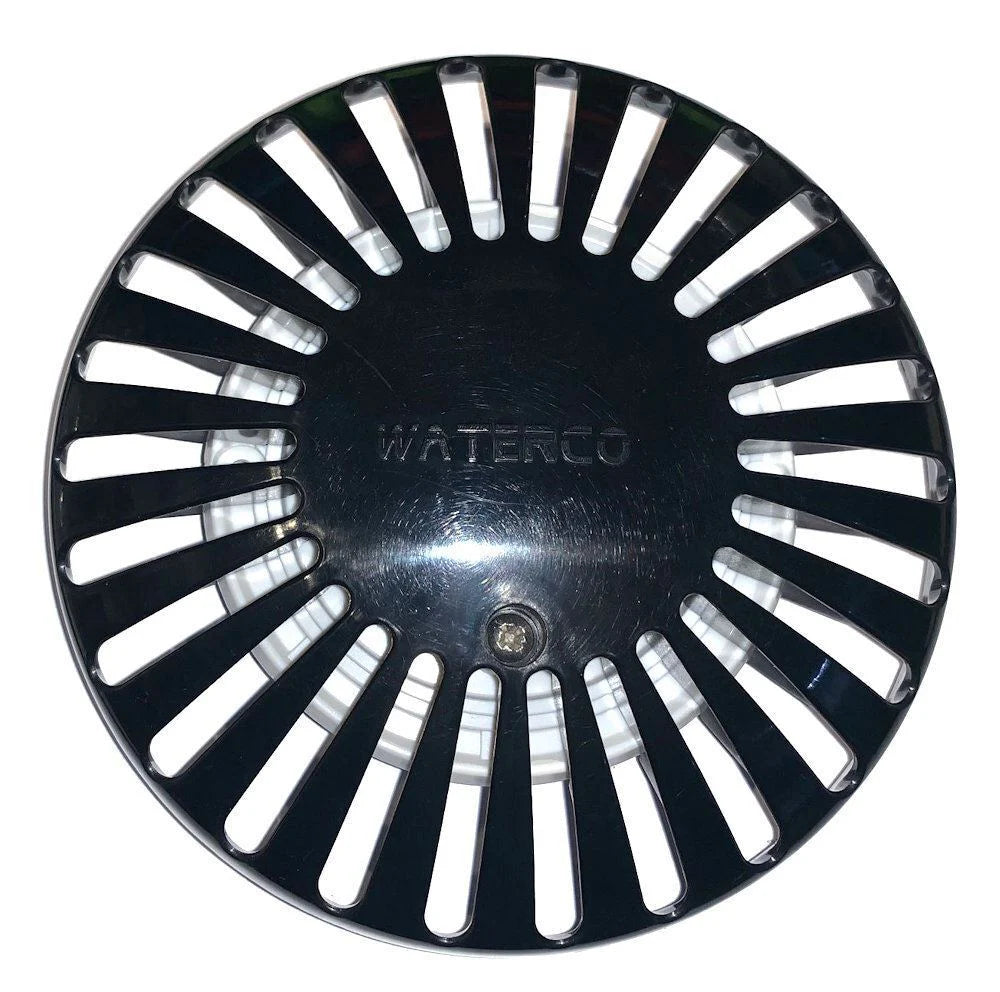 Waterco Safety Suction Cover - 40 & 50mm Waterco Safety Suction Cover - 40 & 50mm